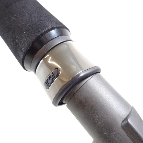 アーリー１０５ＥＲＹー１０５ＭＭＨ／Ｂ